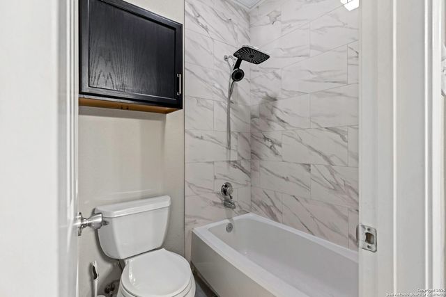 6607 Arbor Meadow, San Antonio, TX 78256