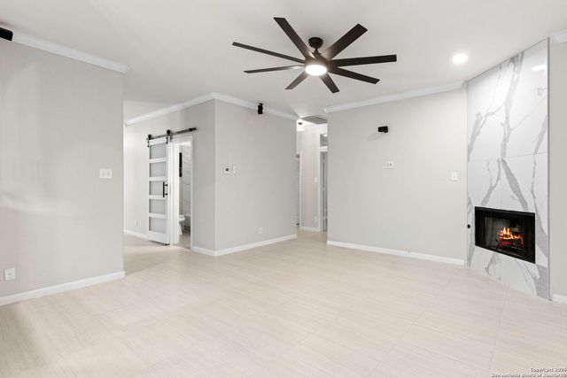 6607 Arbor Meadow, San Antonio, TX 78256