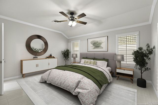 6607 Arbor Meadow, San Antonio, TX 78256