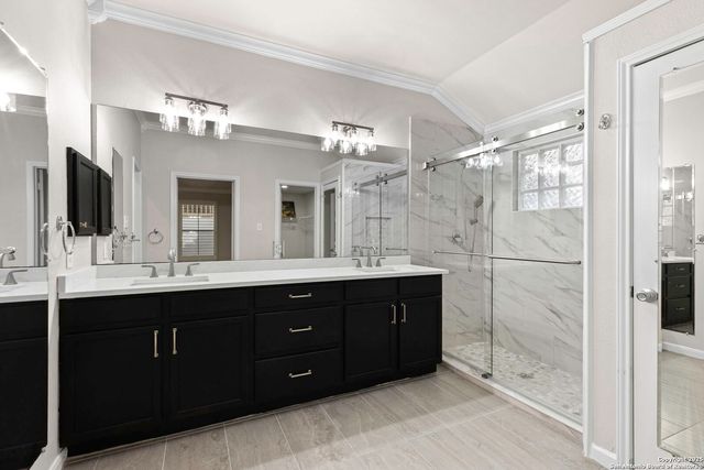 6607 Arbor Meadow, San Antonio, TX 78256