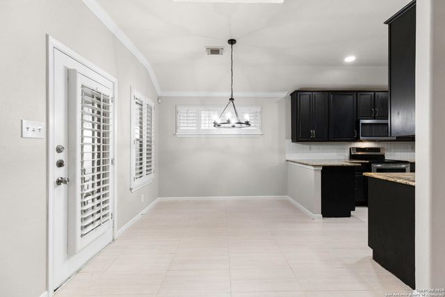 6607 Arbor Meadow, San Antonio, TX 78256