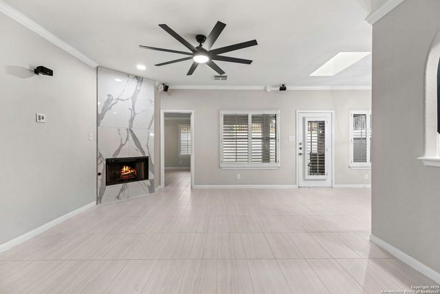 6607 Arbor Meadow, San Antonio, TX 78256