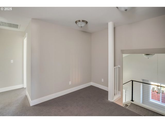 790 17th Ave, Seaside, OR 97138