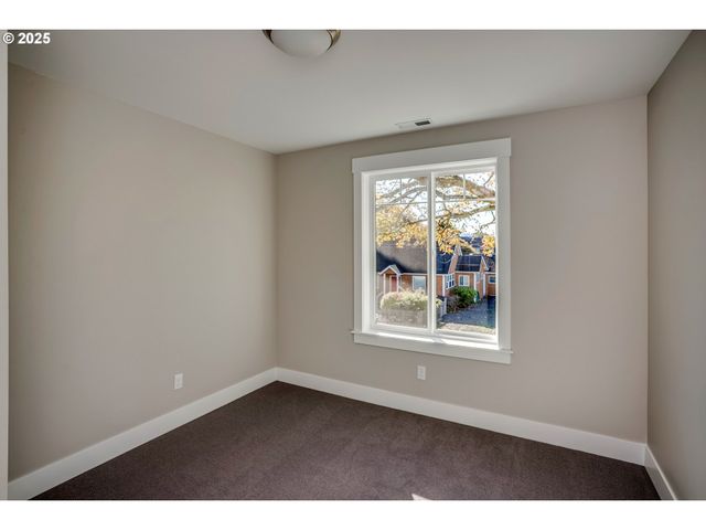 790 17th Ave, Seaside, OR 97138