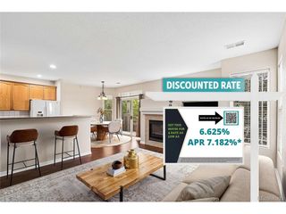9568 W San Juan Cir 201, Littleton, CO 80128