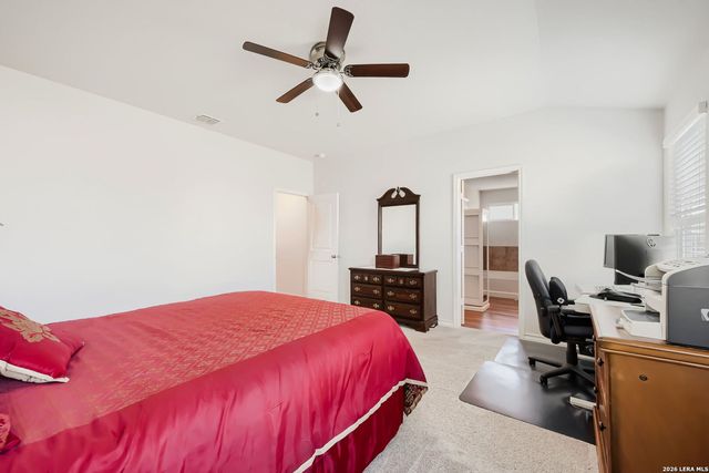 2832 Tengyc Bow, San Antonio, TX 78245