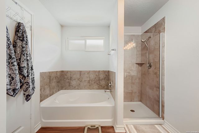 2832 Tengyc Bow, San Antonio, TX 78245