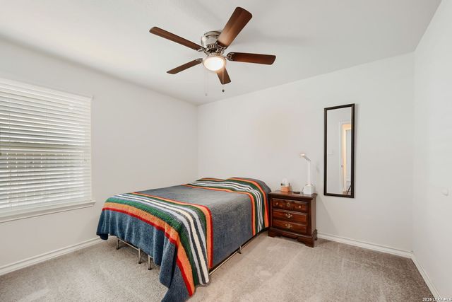 2832 Tengyc Bow, San Antonio, TX 78245