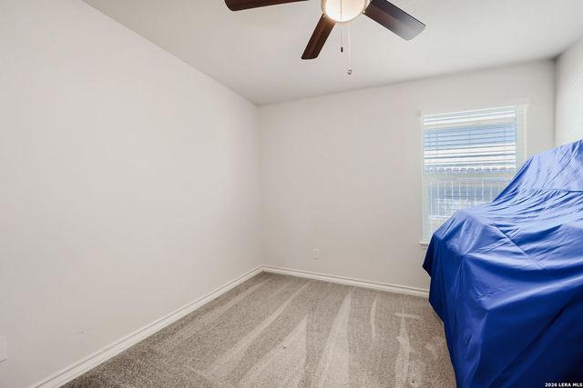 2832 Tengyc Bow, San Antonio, TX 78245