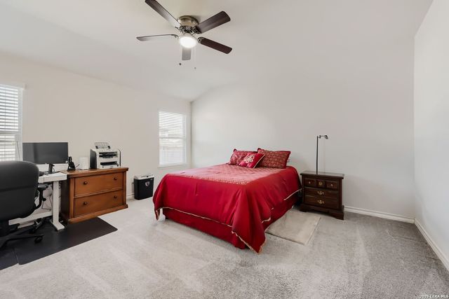 2832 Tengyc Bow, San Antonio, TX 78245