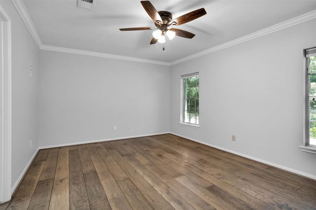 106 N Rushwing Circle, The Woodlands, TX 77381