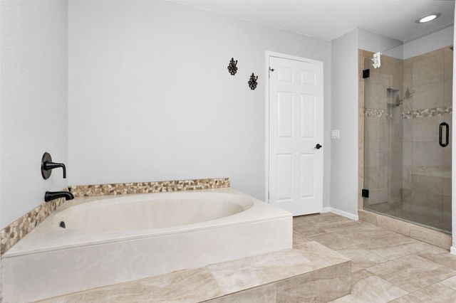 106 N Rushwing Circle, The Woodlands, TX 77381