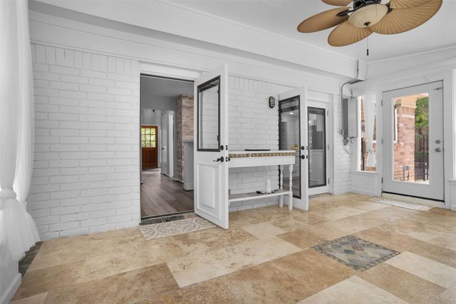 106 N Rushwing Circle, The Woodlands, TX 77381