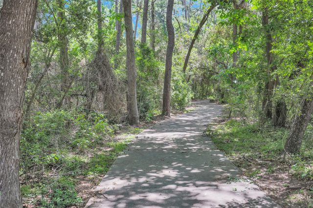 106 N Rushwing Circle, The Woodlands, TX 77381