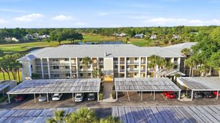 433 CERROMAR LANE 334, Venice, FL 34293