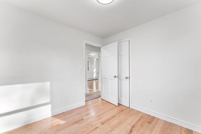 212 Mill St, Mansfield, MA 02048