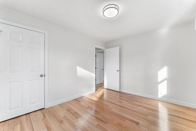 212 Mill St, Mansfield, MA 02048