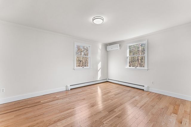 212 Mill St, Mansfield, MA 02048