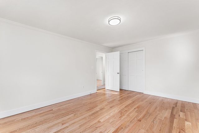 212 Mill St, Mansfield, MA 02048