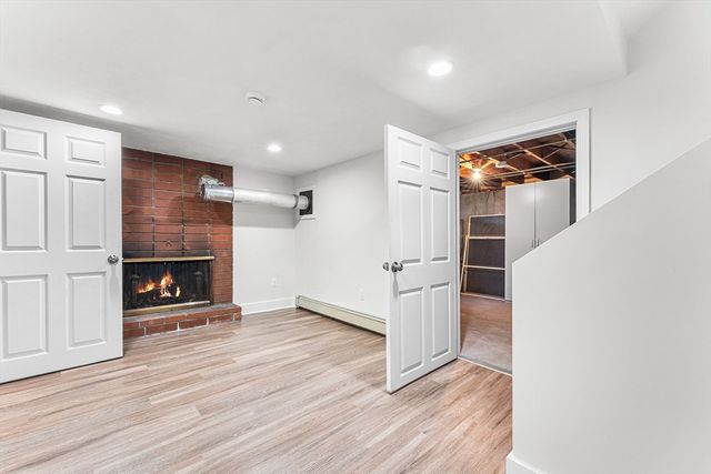 212 Mill St, Mansfield, MA 02048