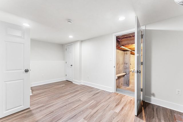 212 Mill St, Mansfield, MA 02048