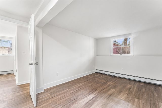 212 Mill St, Mansfield, MA 02048