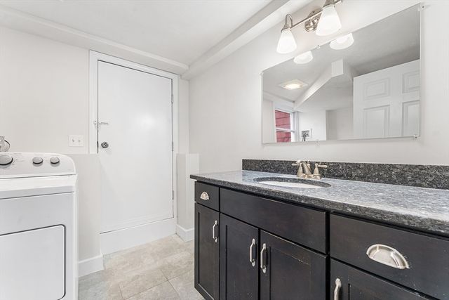 212 Mill St, Mansfield, MA 02048