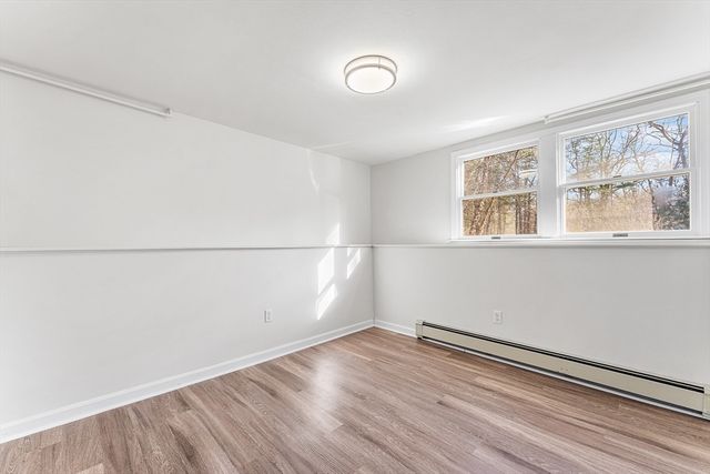 212 Mill St, Mansfield, MA 02048