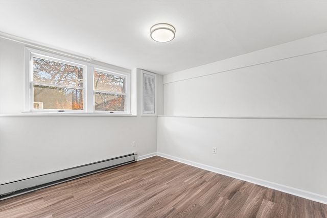 212 Mill St, Mansfield, MA 02048