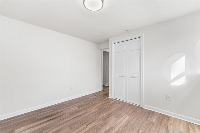 212 Mill St, Mansfield, MA 02048