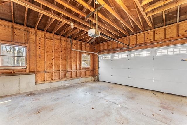 212 Mill St, Mansfield, MA 02048