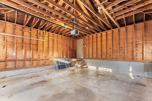 212 Mill St, Mansfield, MA 02048