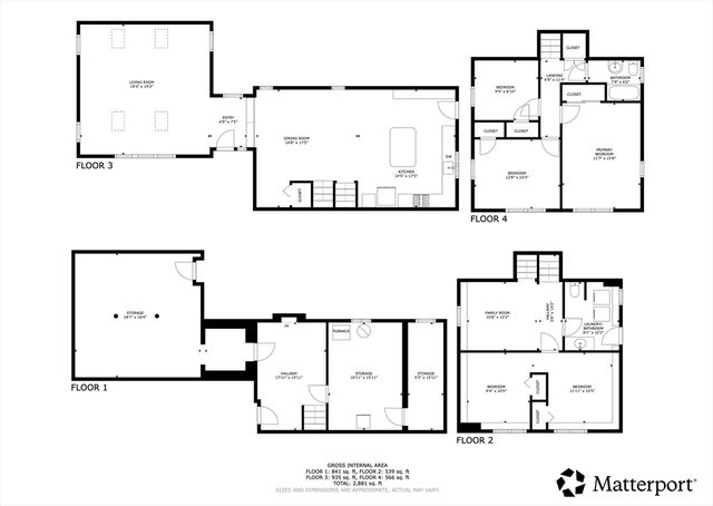 212 Mill St, Mansfield, MA 02048