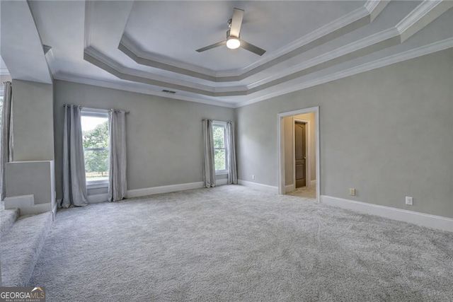 2719 Tribble Mill Road, Lawrenceville, GA 30045