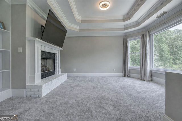 2719 Tribble Mill Road, Lawrenceville, GA 30045