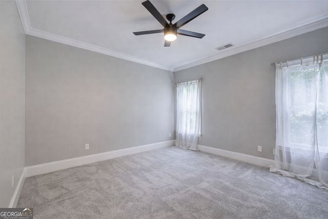 2719 Tribble Mill Road, Lawrenceville, GA 30045