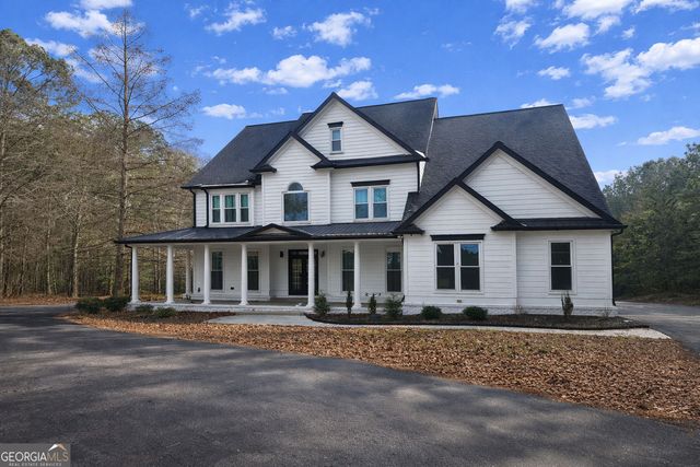 2719 Tribble Mill Road, Lawrenceville, GA 30045