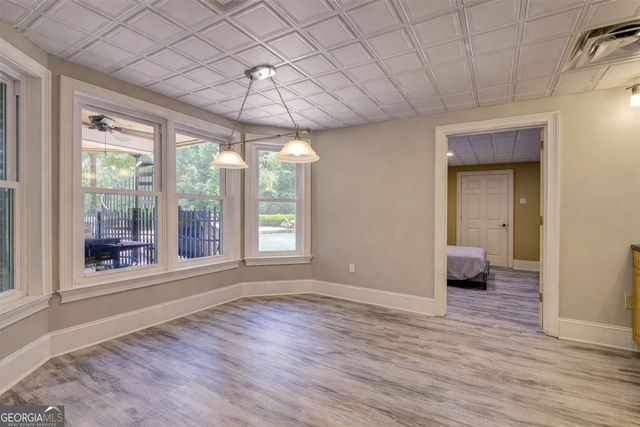 2719 Tribble Mill Road, Lawrenceville, GA 30045