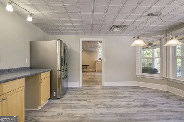 2719 Tribble Mill Road, Lawrenceville, GA 30045