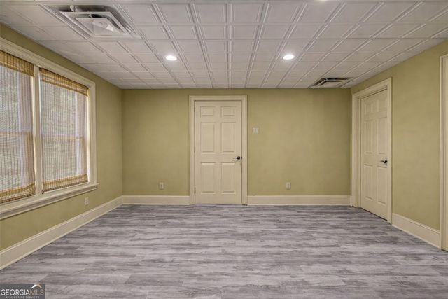 2719 Tribble Mill Road, Lawrenceville, GA 30045