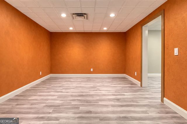 2719 Tribble Mill Road, Lawrenceville, GA 30045