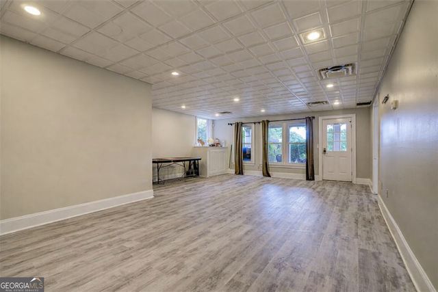 2719 Tribble Mill Road, Lawrenceville, GA 30045