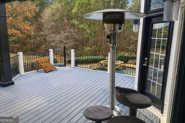 2719 Tribble Mill Road, Lawrenceville, GA 30045