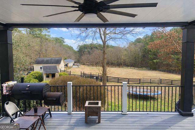 2719 Tribble Mill Road, Lawrenceville, GA 30045