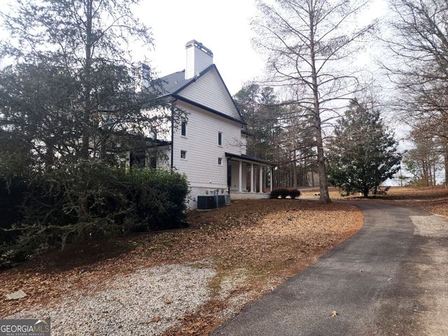 2719 Tribble Mill Road, Lawrenceville, GA 30045