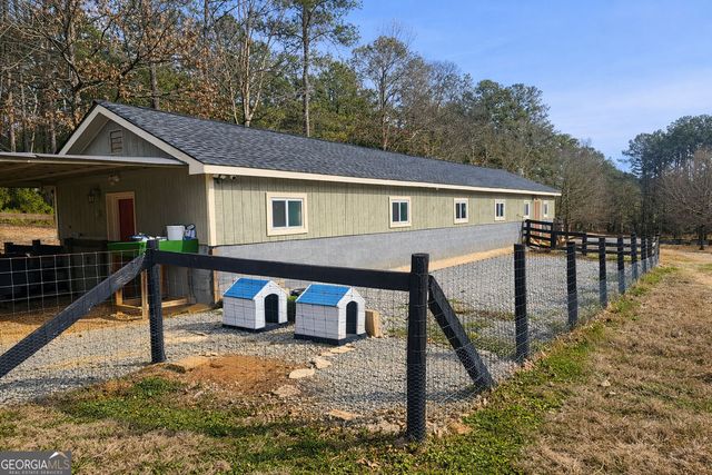 2719 Tribble Mill Road, Lawrenceville, GA 30045