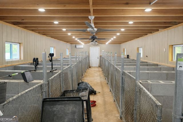 2719 Tribble Mill Road, Lawrenceville, GA 30045