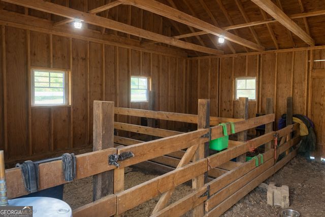 2719 Tribble Mill Road, Lawrenceville, GA 30045