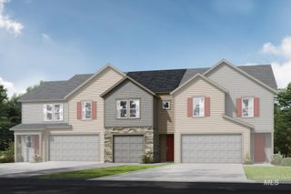 1694 N Solterra Ln, Meridian, ID 83646