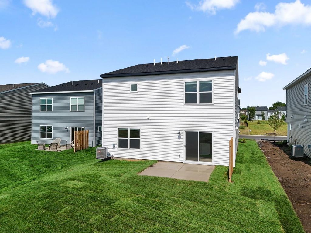 1220 Edge Circle, Jordan, MN 55352 — photo 2